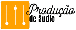 Grupo Locutores Comerciais Sticker