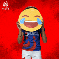 Mort De Rire Gifs Get The Best Gif On Giphy Mort De Rire Gifs Get The Best Gif On Giphy