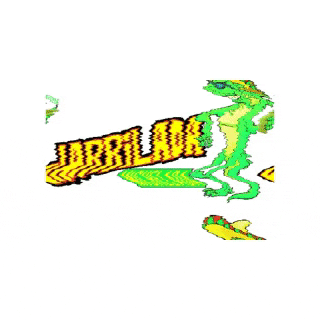 Jarrilada GIF