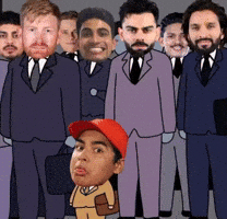 Rajasthan Royals Ipl GIF