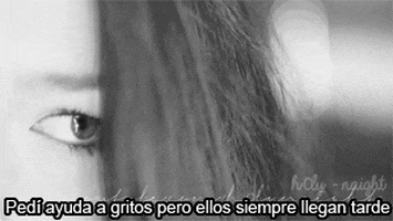 Imagenes De Niñas Suicidas | suicida gifs find share on giphy Imagenes De Niñas Suicidas | suicida gifs find share on giphy