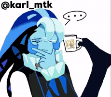 Cookie Run Kingdom GIF