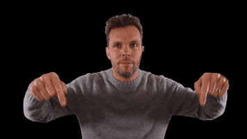MBG GIF