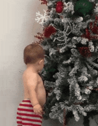 Kids-funny GIFs - Get the best GIF on GIPHY