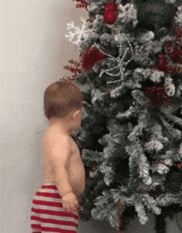 Kids-funny GIFs - Get the best GIF on GIPHY Kids-funny GIFs - Get the best GIF on GIPHY
