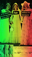 200.gif?cid=fc005b08a9175aa6e6fd92d8ca32d4dad9c214aa71b32666&rid=200.gif&ct=g