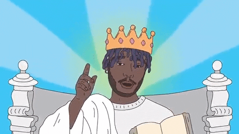 Giphy
