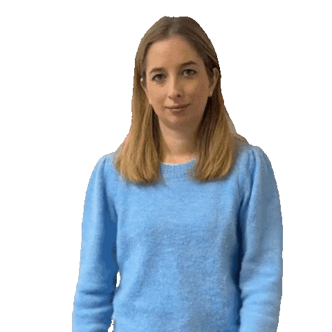 Anna Bauseneick Sticker