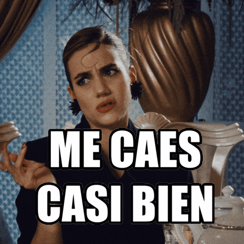 Applememereina43246 GIF