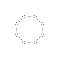 Sticker by Instantcarfinanceuk