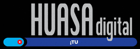 Huasa Digital GIF
