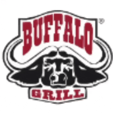 Buffalo Grill Churrasqueiras GIF