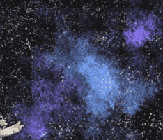 May The Fourth Be With You GIF by Michigan Tech