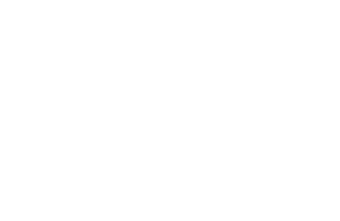 Pascal de Laat Sticker