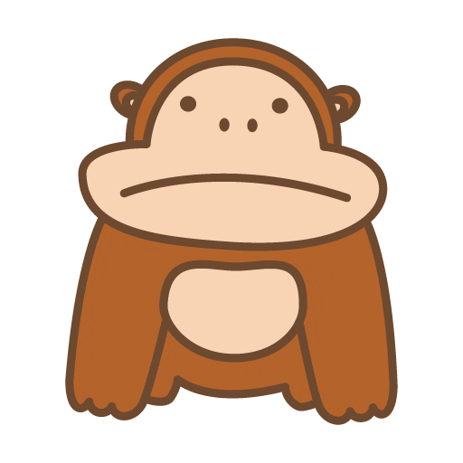 PaperGames Sticker