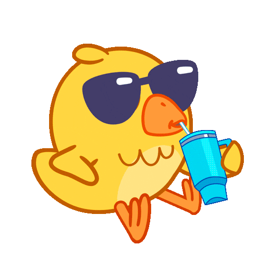 Irraboiadeirinha Sticker by IRRA Studio