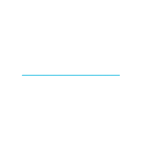 LasertagDeutschland Sticker