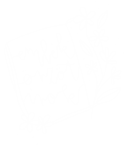 Elsőévünk Sticker