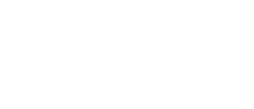 Cheeky Creatives Sticker by Kaayrel