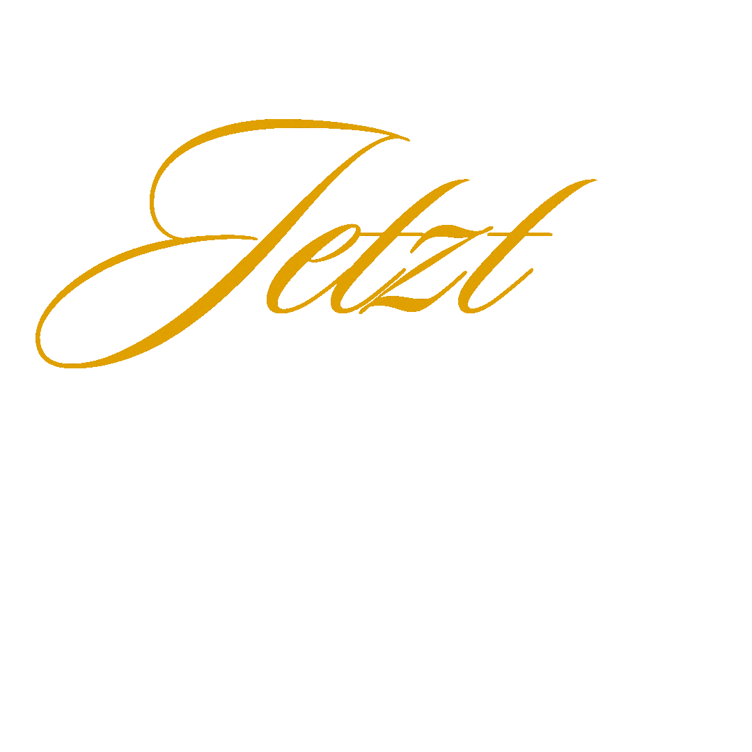 LIVING ESTATES AG Sticker