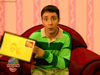 Hate Mail Gifs Get The Best Gif On Giphy