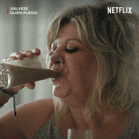 Hilo para dar los buenos días - Página 14 200.gif?cid=7d74ad2e1qu7rrv3kbic8u0wyfug0rhot0lq26vee7lmri84&ep=v1_gifs_search&rid=200