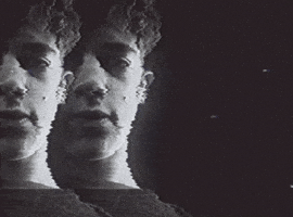 Moredit GIF