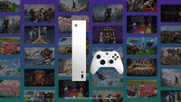 Xbox-gamers GIFs - Get the best GIF on GIPHY