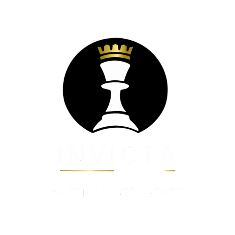 INVICTA FERTILIZER GROUP Sticker