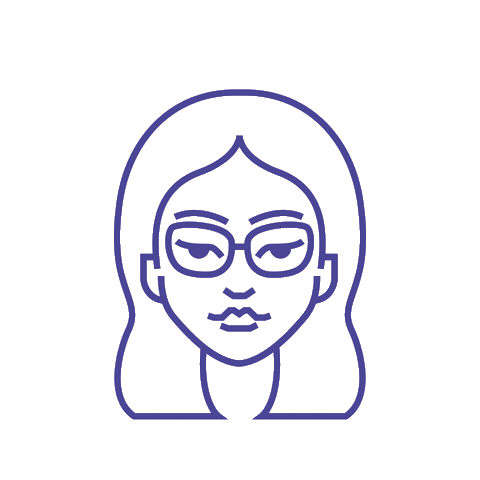 Sticker by disandev