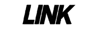 Link Bio Sticker by M4Uz