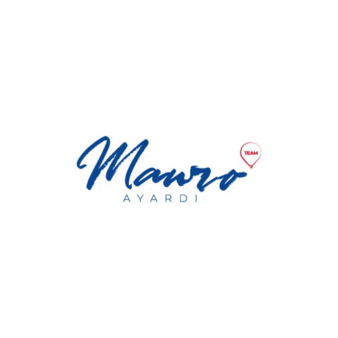 mauroayardiremax GIF