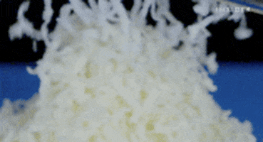 Life Cheese GIF by INSIDER