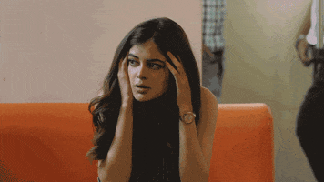 hoichoitv GIF