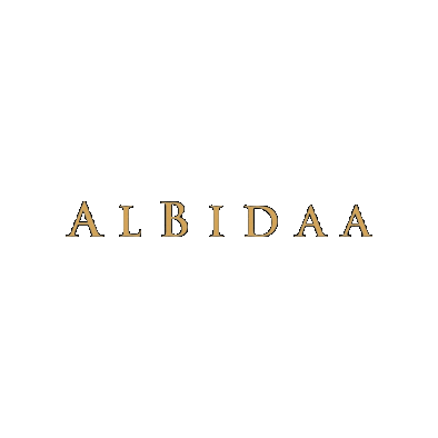Luxury Qatar Sticker by Albidaa Group Of Companies