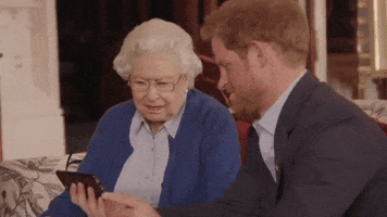 vickychandler  GIF