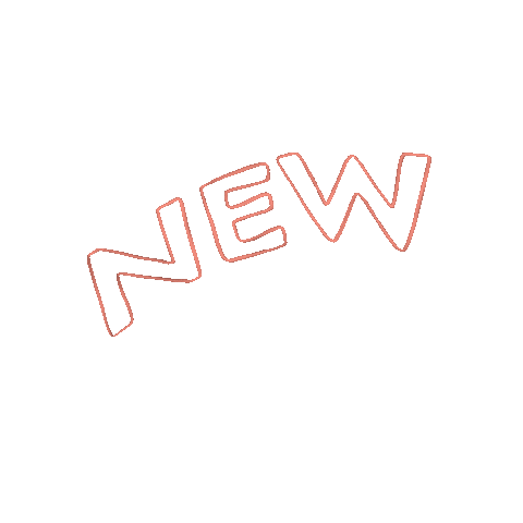 Rgd Sticker by Red Giraffe Designs