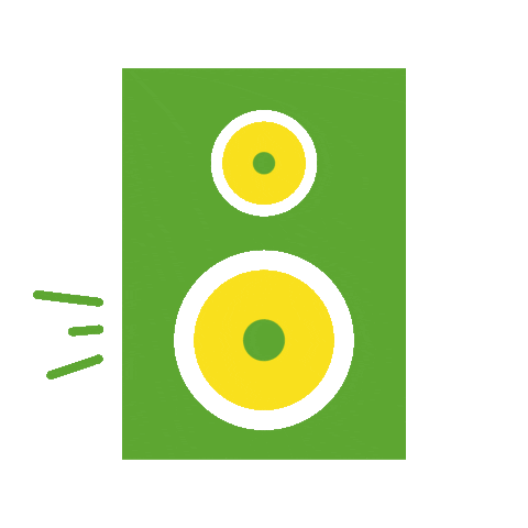Meufit Vigo Sticker