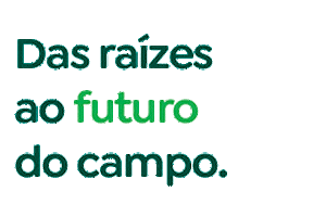 45 Anos Sticker by Famasul