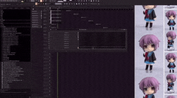 Fl Studio GIF
