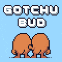 Friends Hug GIF by Potatozzz by 9GAG