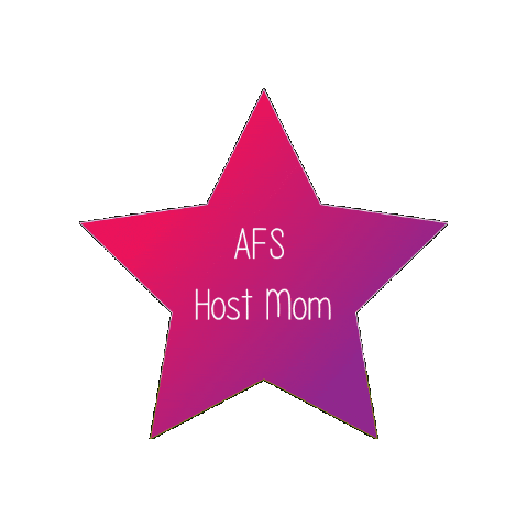 Afs Afseffect Sticker by afsprograms