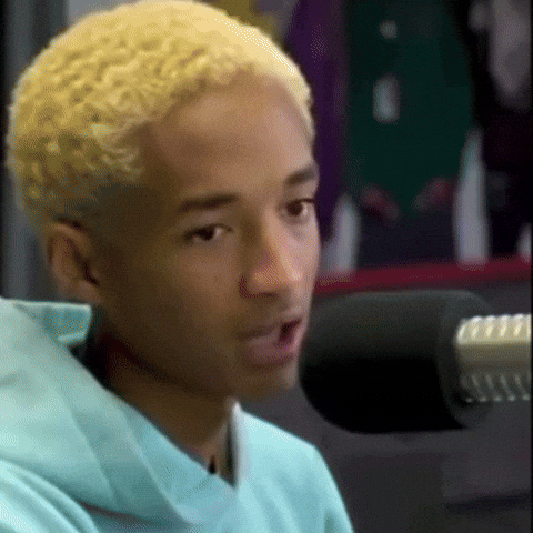 Bro Jayden Smith GIF