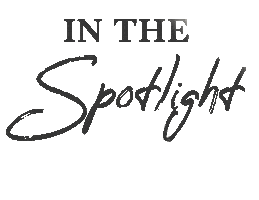 Opera Carolina Sticker