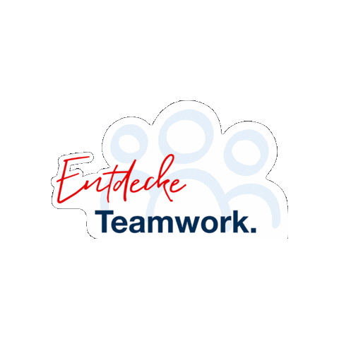 DRK FreiWerk Sticker