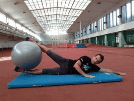 iwonaludwinek-zarzeka  GIF