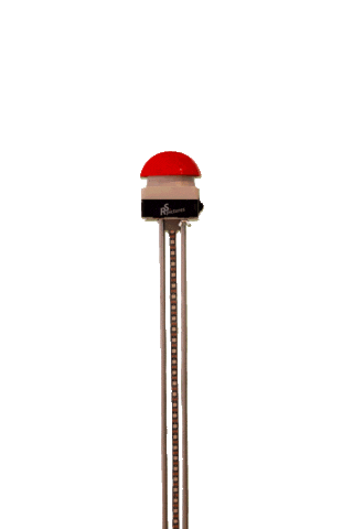 Fun Photobooth Sticker by photoboothforyou.ch