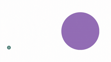 Occupational Therapist Riyadh GIF