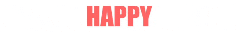 Valentine Love GIF by Orphelia
