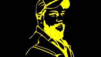 Tripaplayer GIF